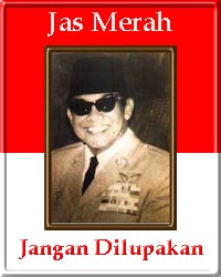 bung karno